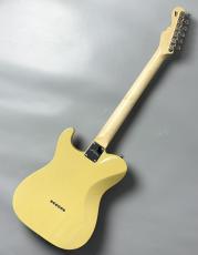 momose MT2/M -Butterscotch Blonde- #22394【当店Mod品】【ブレードPUセレクター】_7