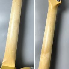 momose MT2/M -Butterscotch Blonde- #22394【当店Mod品】【ブレードPUセレクター】_8