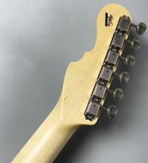 momose MT2/M -Butterscotch Blonde- #22394【当店Mod品】【ブレードPUセレクター】_9