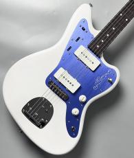 momose MJS1-ADZ-BL/R WH/OIL-MH #22933【アノダイズドPG】【オイルフィニッシュ】【限定モデル】