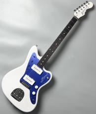 momose MJS1-ADZ-BL/R WH/OIL-MH #22933【アノダイズドPG】【オイルフィニッシュ】【限定モデル】_2