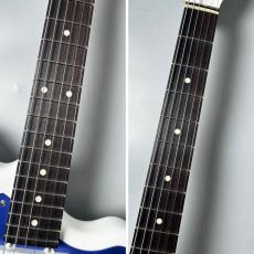 momose MJS1-ADZ-BL/R WH/OIL-MH #22933【アノダイズドPG】【オイルフィニッシュ】【限定モデル】_5