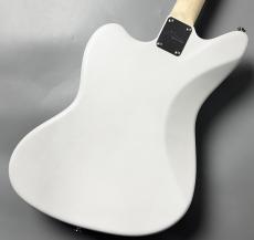momose MJS1-ADZ-BL/R WH/OIL-MH #22933【アノダイズドPG】【オイルフィニッシュ】【限定モデル】_7