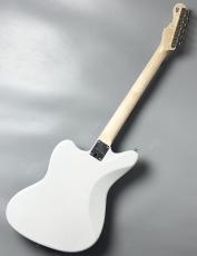 momose MJS1-ADZ-BL/R WH/OIL-MH #22933【アノダイズドPG】【オイルフィニッシュ】【限定モデル】_8