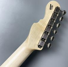 momose MJS1-ADZ-BL/R WH/OIL-MH #22933【アノダイズドPG】【オイルフィニッシュ】【限定モデル】_10