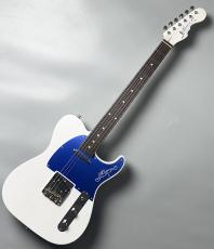 momose MT1-ADZ-BL/R WH/OIL-MH #22819【アノダイズドPG】【オイルフィニッシュ】【限定モデル】_2
