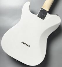 momose MT1-ADZ-BL/R WH/OIL-MH #22819【アノダイズドPG】【オイルフィニッシュ】【限定モデル】_7