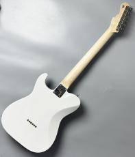 momose MT1-ADZ-BL/R WH/OIL-MH #22819【アノダイズドPG】【オイルフィニッシュ】【限定モデル】_8