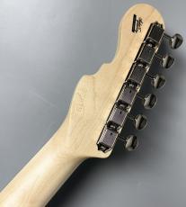 momose MT1-ADZ-BL/R WH/OIL-MH #22819【アノダイズドPG】【オイルフィニッシュ】【限定モデル】_10