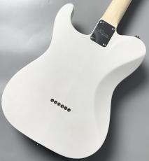 momose MT1-ADZ-RD/R WH/OIL-MH #22820【アノダイズドPG】【オイルフィニッシュ】【限定モデル】_7
