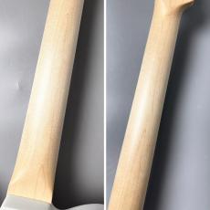 momose MT1-ADZ-RD/R WH/OIL-MH #22820【アノダイズドPG】【オイルフィニッシュ】【限定モデル】_9