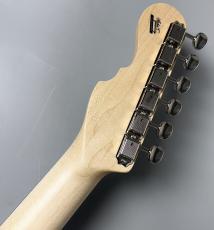 momose MT1-ADZ-RD/R WH/OIL-MH #22820【アノダイズドPG】【オイルフィニッシュ】【限定モデル】_10