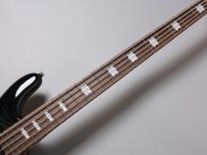 Spector NS Icon Bolt-On 5 / Black Stain Gloss【5弦】【軽量4.08kg】_6