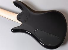 Spector NS Icon Bolt-On 5 / Black Stain Gloss【5弦】【軽量4.08kg】_8