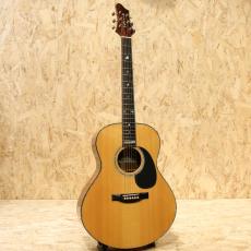 BEFFNICK Neo 2000s_3