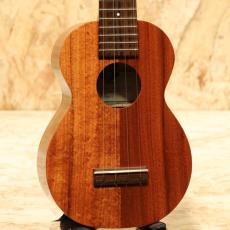 Kamaka HF-1 Soprano 2012
