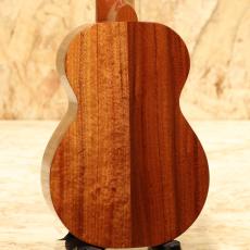 Kamaka HF-1 Soprano 2012_2