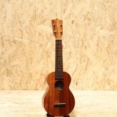 Kamaka HF-1 Soprano 2012_3