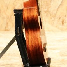 Kamaka HF-1 Soprano 2012_4