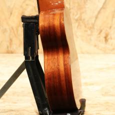 Kamaka HF-1 Soprano 2012_5