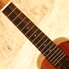 Kamaka HF-1 Soprano 2012_6