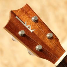 Kamaka HF-1 Soprano 2012_8
