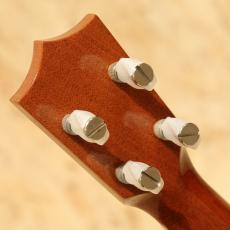 Kamaka HF-1 Soprano 2012_9