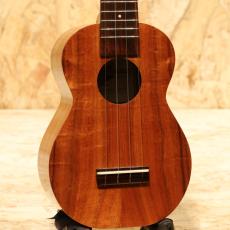 Kamaka HF-1 Soprano 2003