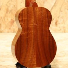 Kamaka HF-1 Soprano 2003_2