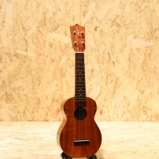 Kamaka HF-1 Soprano 2003_3