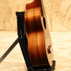 Kamaka HF-1 Soprano 2003_4
