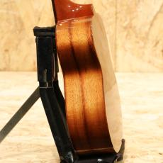 Kamaka HF-1 Soprano 2003_5