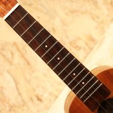 Kamaka HF-1 Soprano 2003_6
