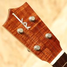 Kamaka HF-1 Soprano 2003_8