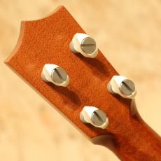 Kamaka HF-1 Soprano 2003_9