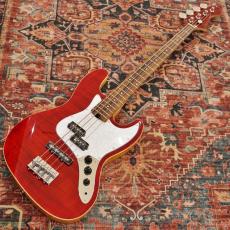 Aria Pro II STB-AE200 SR_2