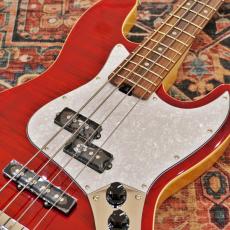Aria Pro II STB-AE200 SR_4