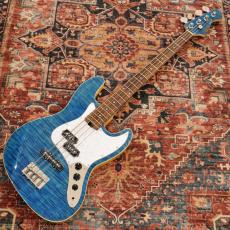 Aria Pro II STB-AE200 LRBL_2