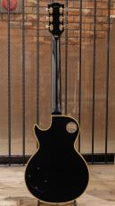 Gibson 1968 Les Paul Custom VOS Antique Ebony / 2016_4