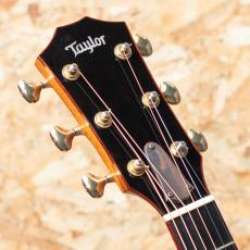 Taylor Custom GO-Ce 2013_8