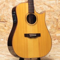 MORRIS by Yokoyama M-151 CSP 2000's