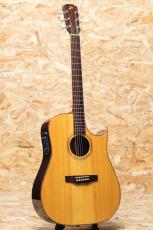 MORRIS by Yokoyama M-151 CSP 2000's_3