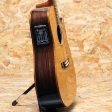 MORRIS by Yokoyama M-151 CSP 2000's_4