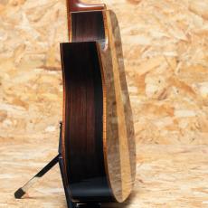 MORRIS by Yokoyama M-151 CSP 2000's_5