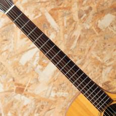 MORRIS by Yokoyama M-151 CSP 2000's_6