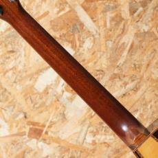 MORRIS by Yokoyama M-151 CSP 2000's_7