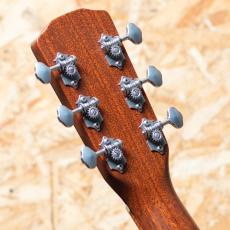 MORRIS by Yokoyama M-151 CSP 2000's_9