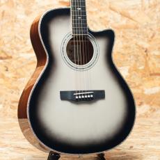 Morris SE-93 Custom GRB