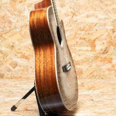 Morris SE-93 Custom GRB_4