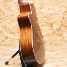 Morris SE-93 Custom GRB_5